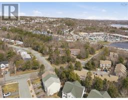 311-41 Moirs Mill Road, Bedford, NS B4A3C4 Photo 19