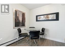 311-41 Moirs Mill Road, Bedford, NS B4A3C4 Photo 9