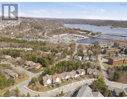 311-41 Moirs Mill Road, Bedford, NS B4A3C4 Photo 20