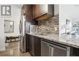 Primary Bedroom - 311-41 Moirs Mill Road, Bedford, NS B4A3C4 Photo 6