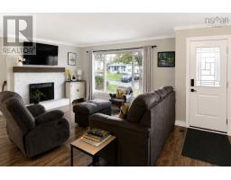 135 Chelsea Court, New Glasgow, NS B2H1V5 Photo 11