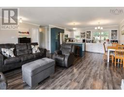 135 Chelsea Court, New Glasgow, NS B2H1V5 Photo 13