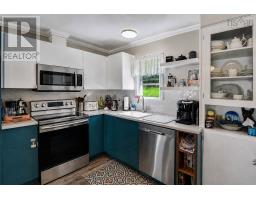 135 Chelsea Court, New Glasgow, NS B2H1V5 Photo 17