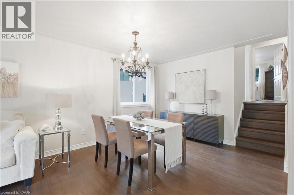 22 SYCAMORE Street - 14