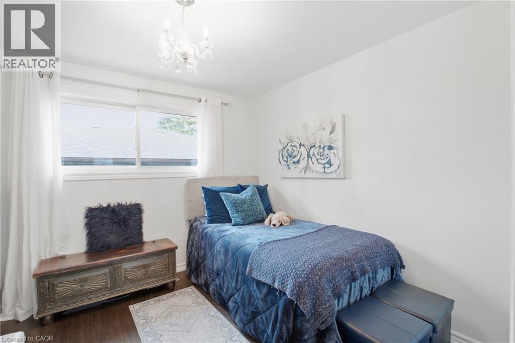 22 SYCAMORE Street - 19