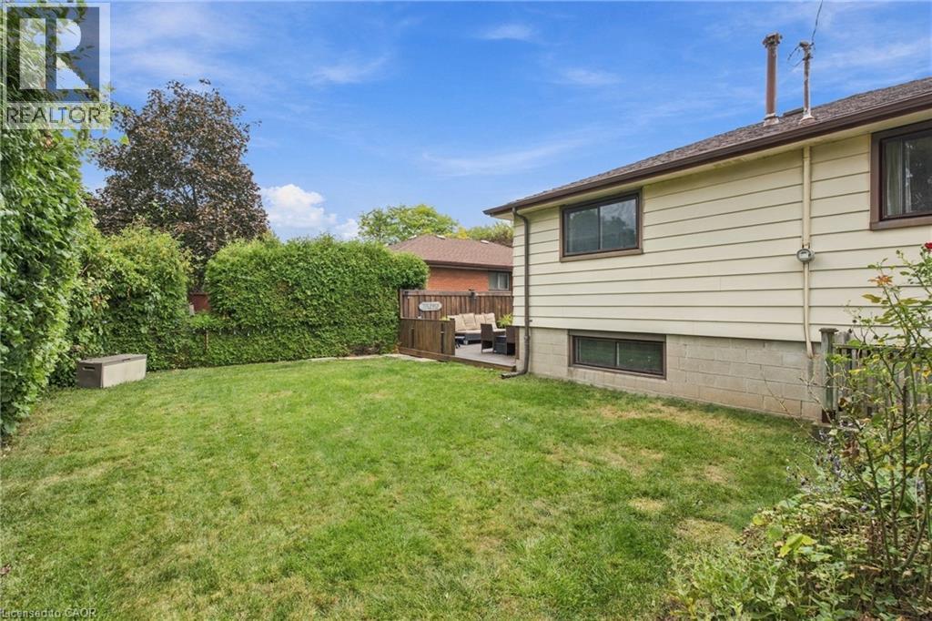 22 SYCAMORE Street - 29