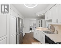 Laundry room - 22 Sycamore Street, Hamilton, ON L8T3N7 Photo 11