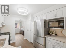 Bonus Room - 22 Sycamore Street, Hamilton, ON L8T3N7 Photo 12