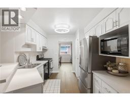 22 Sycamore Street, Hamilton, ON L8T3N7 Photo 13