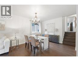 22 Sycamore Street, Hamilton, ON L8T3N7 Photo 14