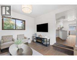 22 Sycamore Street, Hamilton, ON L8T3N7 Photo 15
