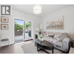 22 Sycamore Street, Hamilton, ON L8T3N7 Photo 16