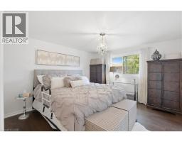 22 Sycamore Street, Hamilton, ON L8T3N7 Photo 17
