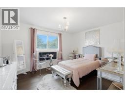 22 Sycamore Street, Hamilton, ON L8T3N7 Photo 18