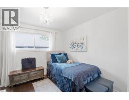 22 Sycamore Street, Hamilton, ON L8T3N7 Photo 19