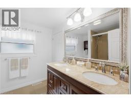 22 Sycamore Street, Hamilton, ON L8T3N7 Photo 20