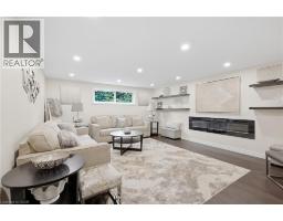 22 Sycamore Street, Hamilton, ON L8T3N7 Photo 21