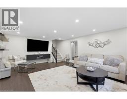 22 Sycamore Street, Hamilton, ON L8T3N7 Photo 22