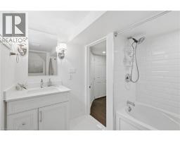 22 Sycamore Street, Hamilton, ON L8T3N7 Photo 23
