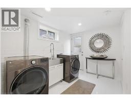 22 Sycamore Street, Hamilton, ON L8T3N7 Photo 24