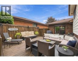 22 Sycamore Street, Hamilton, ON L8T3N7 Photo 26