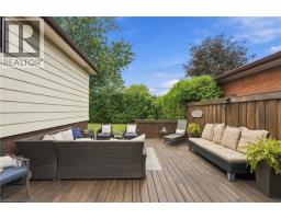 22 Sycamore Street, Hamilton, ON L8T3N7 Photo 27