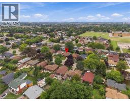 22 Sycamore Street, Hamilton, ON L8T3N7 Photo 31