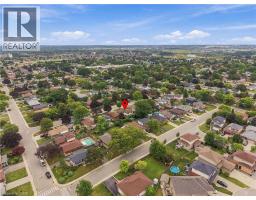 22 Sycamore Street, Hamilton, ON L8T3N7 Photo 32