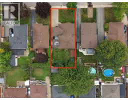 22 Sycamore Street, Hamilton, ON L8T3N7 Photo 33