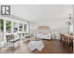 2pc Bathroom - 22 Sycamore Street, Hamilton, ON L8T3N7 Photo 9