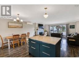 135 Chelsea Court, New Glasgow, NS B2H1V5 Photo 19