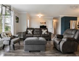 135 Chelsea Court, New Glasgow, NS B2H1V5 Photo 12