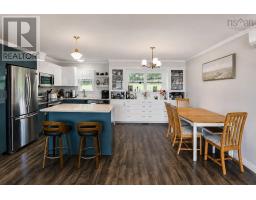 135 Chelsea Court, New Glasgow, NS B2H1V5 Photo 14