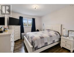 135 Chelsea Court, New Glasgow, NS B2H1V5 Photo 23