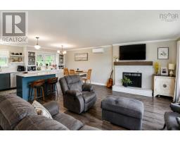 135 Chelsea Court, New Glasgow, NS B2H1V5 Photo 10