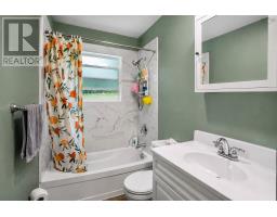 135 Chelsea Court, New Glasgow, NS B2H1V5 Photo 25