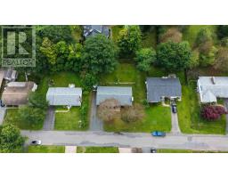 4pc Bathroom - 135 Chelsea Court, New Glasgow, NS B2H1V5 Photo 6