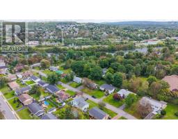 135 Chelsea Court, New Glasgow, NS B2H1V5 Photo 8