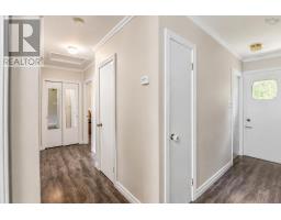 135 Chelsea Court, New Glasgow, NS B2H1V5 Photo 20