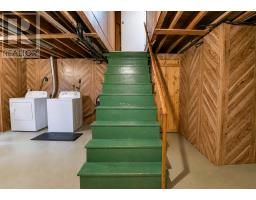 135 Chelsea Court, New Glasgow, NS B2H1V5 Photo 26
