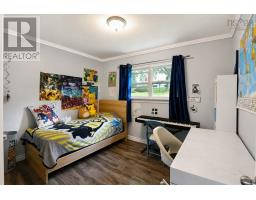 135 Chelsea Court, New Glasgow, NS B2H1V5 Photo 24
