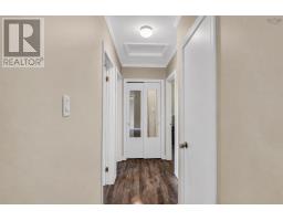 135 Chelsea Court, New Glasgow, NS B2H1V5 Photo 21