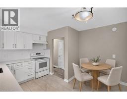 40 Clarendon Avenue, Hamilton, ON L9A3A1 Photo 13
