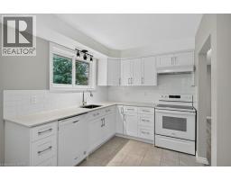 40 Clarendon Avenue, Hamilton, ON L9A3A1 Photo 15