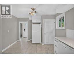 40 Clarendon Avenue, Hamilton, ON L9A3A1 Photo 17