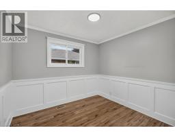 40 Clarendon Avenue, Hamilton, ON L9A3A1 Photo 18
