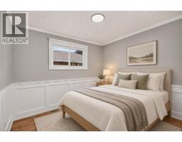 40 Clarendon Avenue, Hamilton, ON L9A3A1 Photo 19
