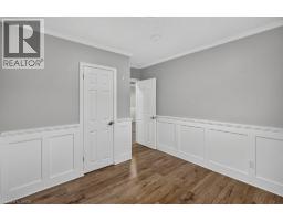 40 Clarendon Avenue, Hamilton, ON L9A3A1 Photo 20
