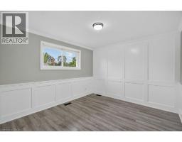 40 Clarendon Avenue, Hamilton, ON L9A3A1 Photo 21