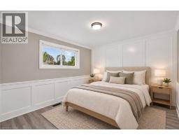 40 Clarendon Avenue, Hamilton, ON L9A3A1 Photo 22